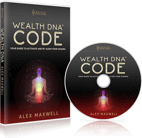 Wealth DNA Code