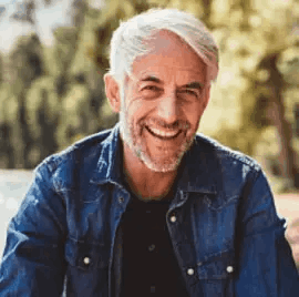 Wealth DNA Code - Customer Reviews